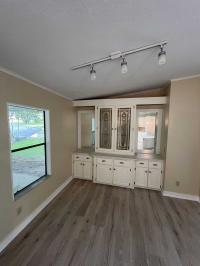 1991 Chandeleur Manufactured Home