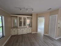 1991 Chandeleur Manufactured Home