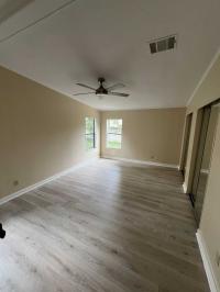 1991 Chandeleur Manufactured Home