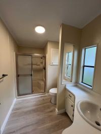 1991 Chandeleur Manufactured Home