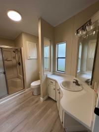 1991 Chandeleur Manufactured Home
