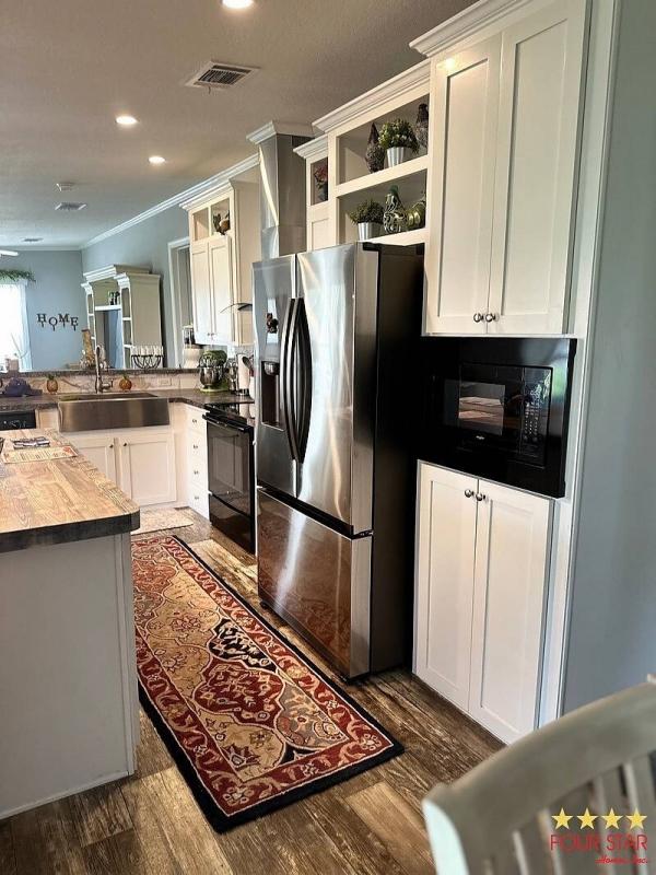 2020 CHAM  Home