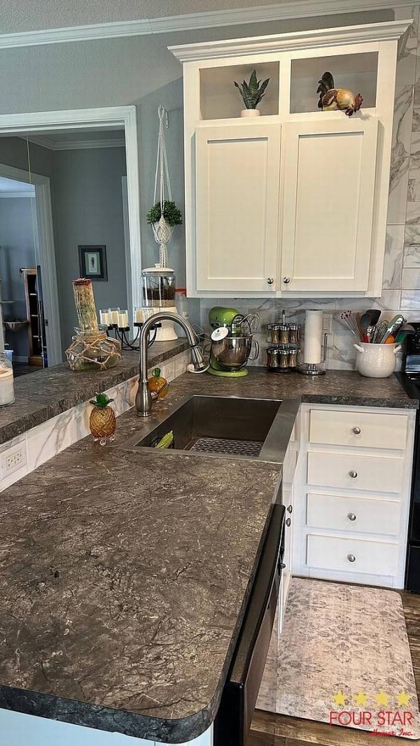 2020 CHAM  Home