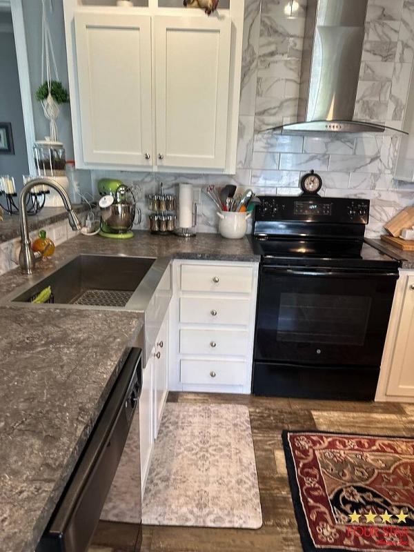 2020 CHAM  Home