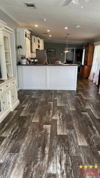 2020 CHAM  Home