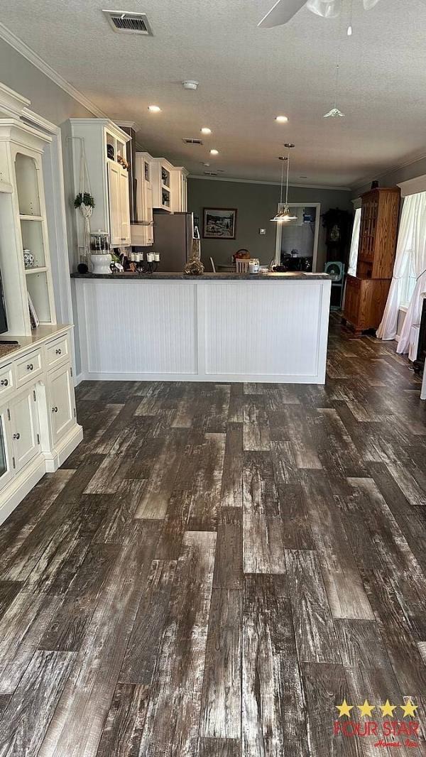 2020 CHAM  Home