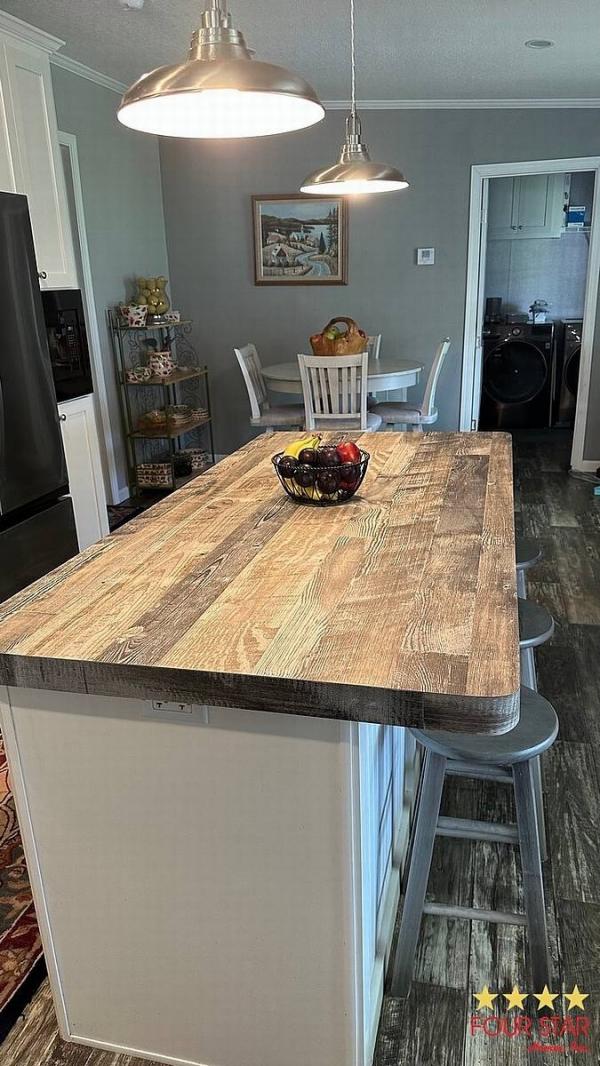 2020 CHAM  Home