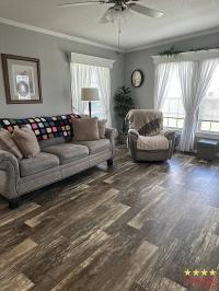 2020 CHAM  Home