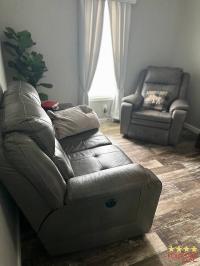 2020 CHAM  Home