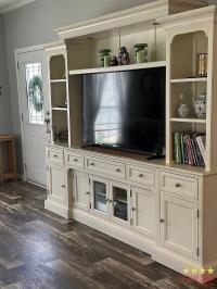 2020 CHAM  Home