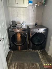2020 CHAM  Home