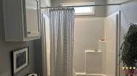 2020 CHAM  Home