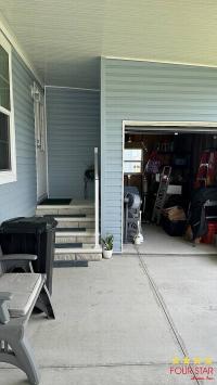 2020 CHAM  Home