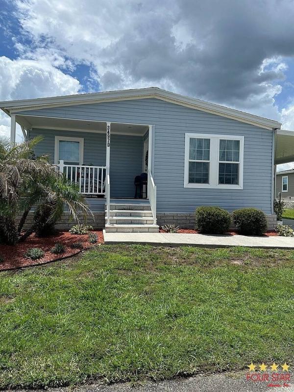 2020 CHAM  Home