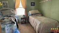 1987 BROO  Home