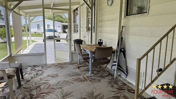 1987 BROO  Home