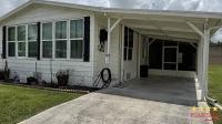1987 BROO  Home
