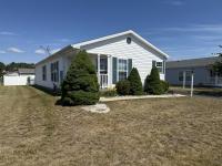 2001 Ritz-Craft Manasquan Manufactured Home