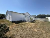 2001 Ritz-Craft Manasquan Manufactured Home