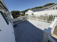 2001 Ritz-Craft Manasquan Manufactured Home