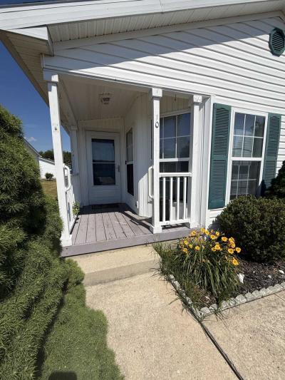 Photo 2 of 27 of home located at 10 Rocky Hill Road Manahawkin, NJ 08050