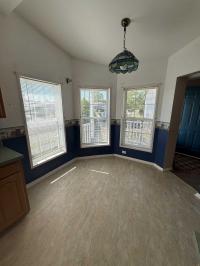 2001 Ritz-Craft Manasquan Manufactured Home