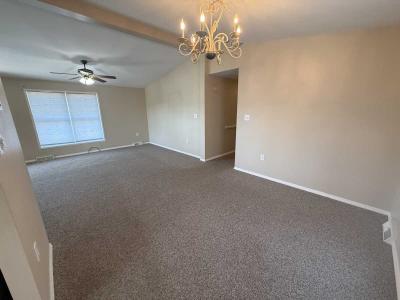 Photo 5 of 27 of home located at 10 Rocky Hill Road Manahawkin, NJ 08050