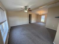2001 Ritz-Craft Manasquan Manufactured Home
