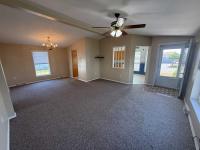 2001 Ritz-Craft Manasquan Manufactured Home