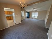 2001 Ritz-Craft Manasquan Manufactured Home