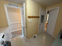 2001 Ritz-Craft Manasquan Manufactured Home