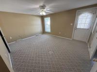 2001 Ritz-Craft Manasquan Manufactured Home