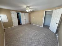 2001 Ritz-Craft Manasquan Manufactured Home