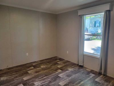 Photo 5 of 9 of home located at 4429 Sybil Orefield, PA 18069