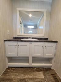 2025 Clayton Manufactured Home