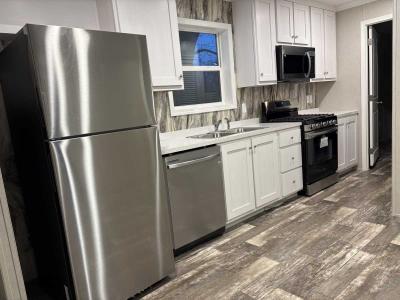 Photo 2 of 9 of home located at 4429 Sybil Orefield, PA 18069