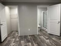 2025 Clayton Manufactured Home