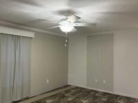 2025 Clayton Manufactured Home