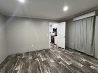 2025 Clayton Manufactured Home