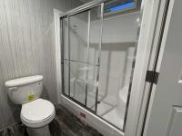 2025 Clayton Manufactured Home