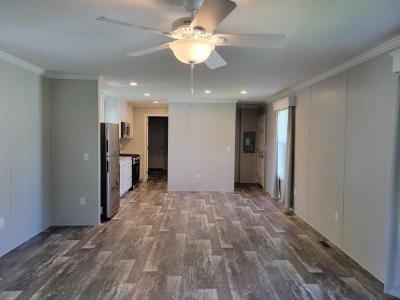 Photo 3 of 9 of home located at 4429 Sybil Orefield, PA 18069