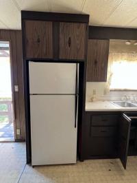 1974 Mobile Home