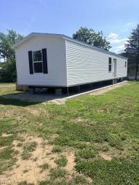 2026 Clayton Lewis Mobile Home