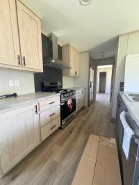 2026 Clayton Lewis Mobile Home