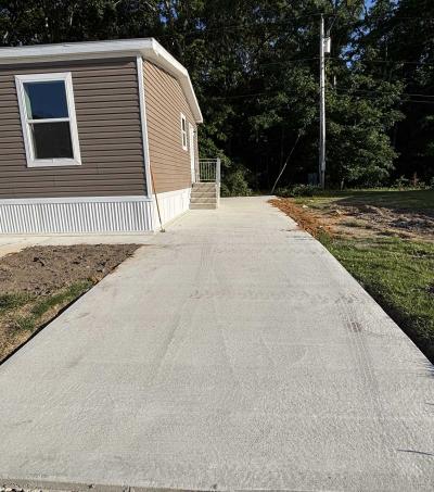 Photo 4 of 24 of home located at 6001 Black Horse Pike #56 Egg Harbor Township, NJ 08234