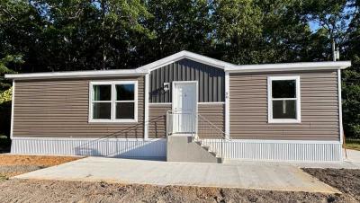Mobile Home at 6001 Black Horse Pike #56 Egg Harbor Township, NJ 08234