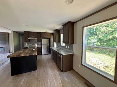Photo 5 of 24 of home located at 6001 Black Horse Pike #56 Egg Harbor Township, NJ 08234