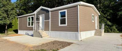 Photo 3 of 24 of home located at 6001 Black Horse Pike #56 Egg Harbor Township, NJ 08234