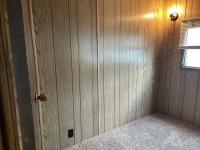 1975 Mobile Home