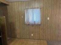 1972 Mobile Home